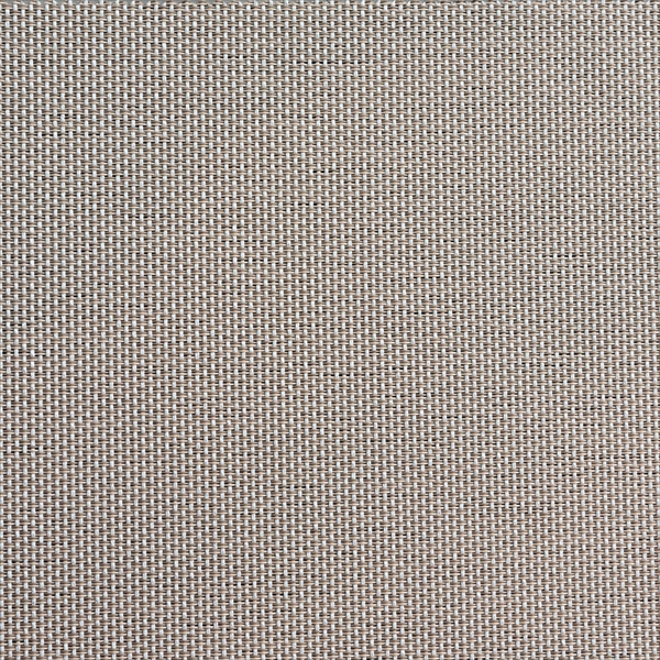 Sunscape Nature Grey